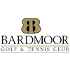 Bardmoor Golf & Tennis Club Logo