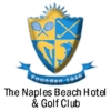 Naples Beach Hotel & Golf Club Logo