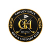 Ocala National Golf Club Logo