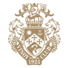 Renaissance Vinoy Resort Logo