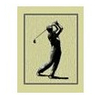 Stoneybrook Golf & Country Club Logo