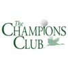 Champions Club at Summerfield Logo
