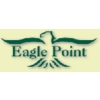Eagle Point Golf Club Logo