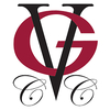 Grayson Valley Country Club Logo