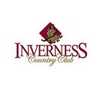 Inverness Country Club Logo