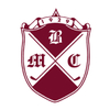 Mountain Brook Club Logo