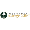 Vestavia Country Club Logo