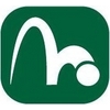 Madison Club, The Logo