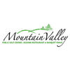 Maple/Oak Golf Course at Mountain Valley Club Logo