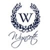 Wyncote Golf Club Logo