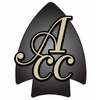 Arrowhead Country Club Logo