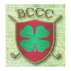 Bonnie Crest Country Club Logo