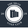 Trussville Country Club Logo