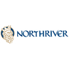 Northriver Yacht Club Logo
