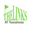 The Links at Tuscaloosa Golf & Country Club Logo