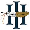 Indian Hills Country Club Logo