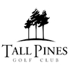 Woodland Forrest Country Club Logo