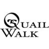 Quail Walk Golf Course Logo