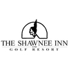 Blue/Red at Shawnee Inn & Golf Resort Logo
