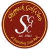 Skippack Golf Course Logo