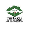 Lakes at El Segundo, The Logo