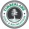 Timberlane Country Club Logo