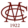 Metairie Country Club Logo