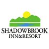 Shadowbrook Inn & Resort Logo