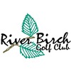 River Birch Golf Club Logo