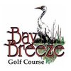Bay Breeze Golf Course Logo
