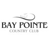 Bay Pointe Resort & Golf Club Logo