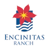 Encinitas Ranch Golf Course Logo