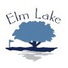 Elm Lake Golf Course Logo