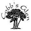 Cobb's Glen Country Club Logo