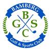 Paw Paw Country Club Logo
