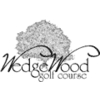 Wedgewood Golf Course Logo
