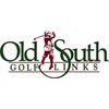 Old South Golf Links Logo