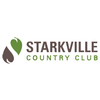 Starkville Country Club Logo