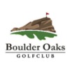 Meadow Lake Golf Club Logo
