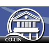 Wolf Hollow Golf Course at Copiah-Lincoln College Logo