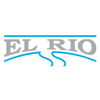 Trini Alvarez El Rio Municipal Golf Course Logo