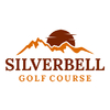 Silverbell Municipal Golf Course Logo