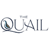 Quail Lodge Resort & Golf Club Logo