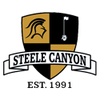 Canyon/Ranch at Steele Canyon Golf & Country Club Logo