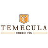 Oak/Stonehouse at Temecula Creek Inn Golf Resort Logo