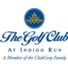 Golf Club at Indigo Run, The Logo