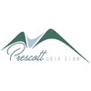 Prescott Country Club Logo