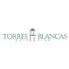 Torres Blancas Golf Club Logo