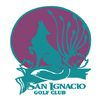 San Ignacio Golf Club Logo
