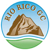 Rio Rico Golf Course Logo